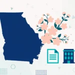 How to Start an LLC in Georgia (2026): Step-by-Step Guide