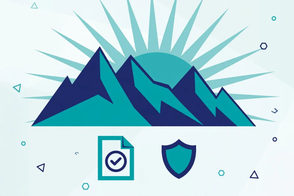 How to Start an LLC in Colorado (2026): Step-by-Step Guide