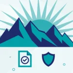 How to Start an LLC in Colorado (2026): Step-by-Step Guide
