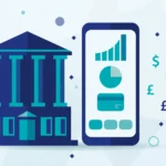 Mercury vs Wise vs Relay: Best Business Bank Account for a Non-Resident LLC (2026)