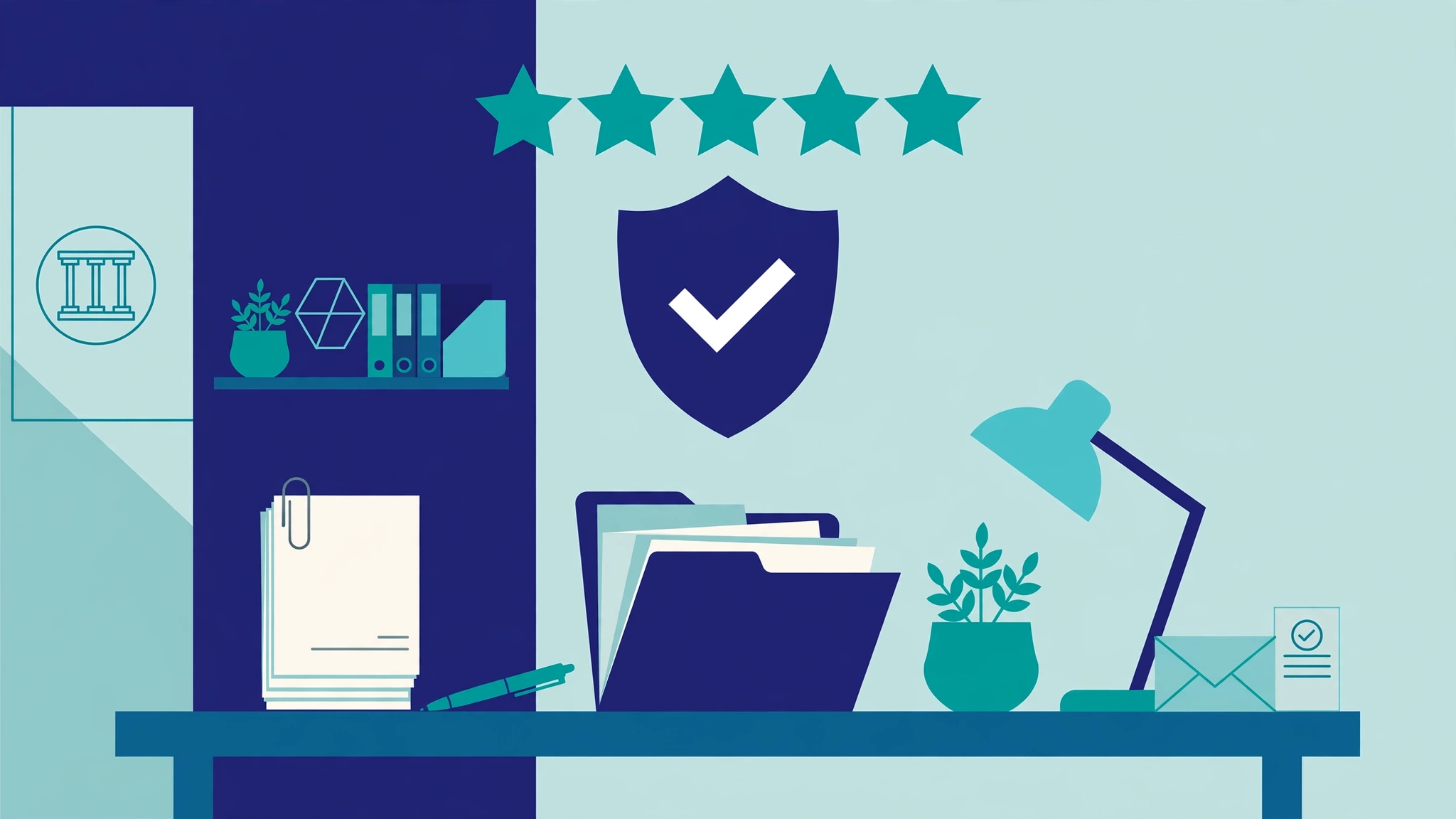 Registered Agents Inc Review 2026: Is the $100 LLC Formation Worth It?