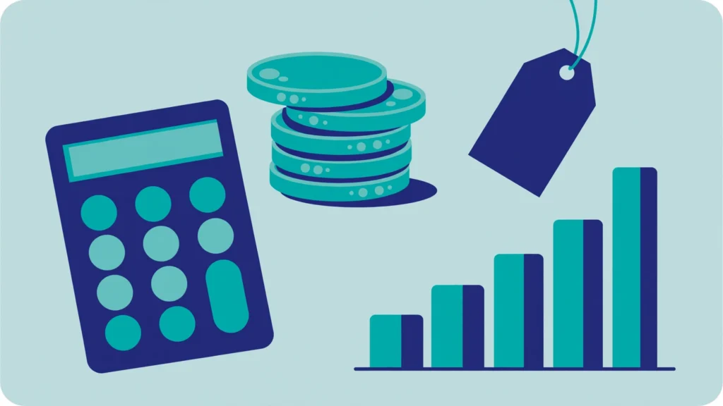 How Much Does It Cost to Form an LLC in the USA in 2026? (Full Breakdown)