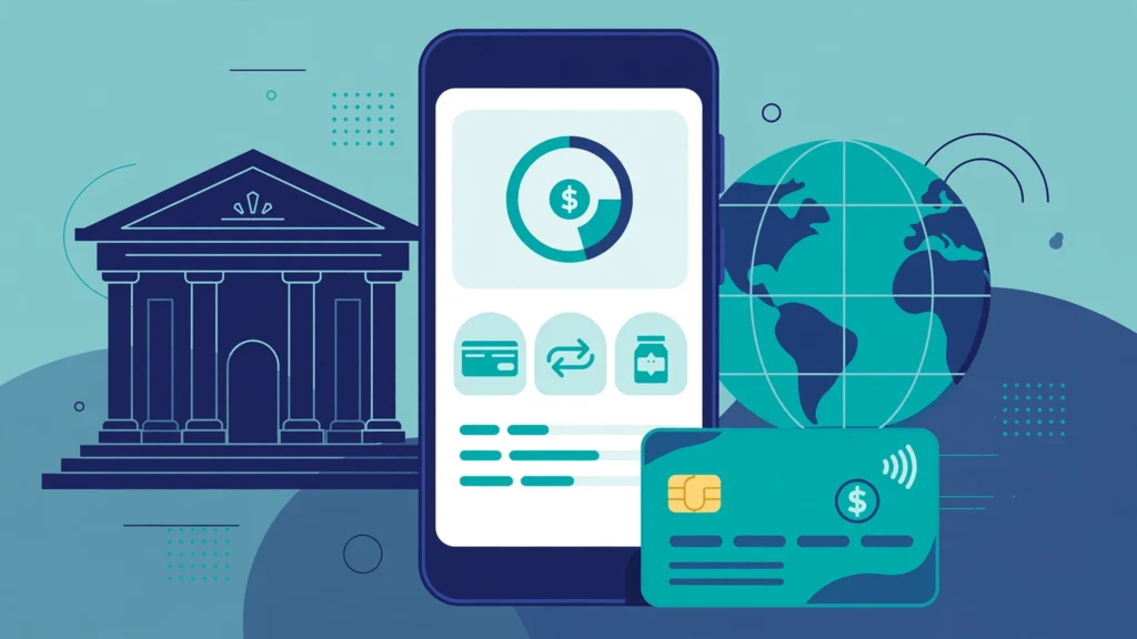 How to Open a US Bank Account for Your LLC as a Non-Resident (2026)