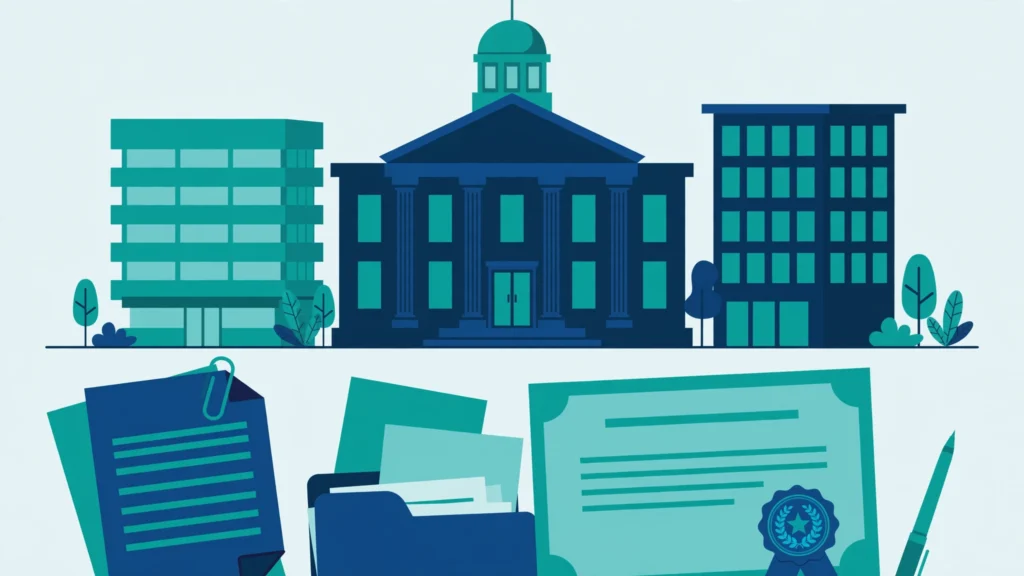 How to Start an LLC in Delaware as a Non-Resident (2026 Guide)