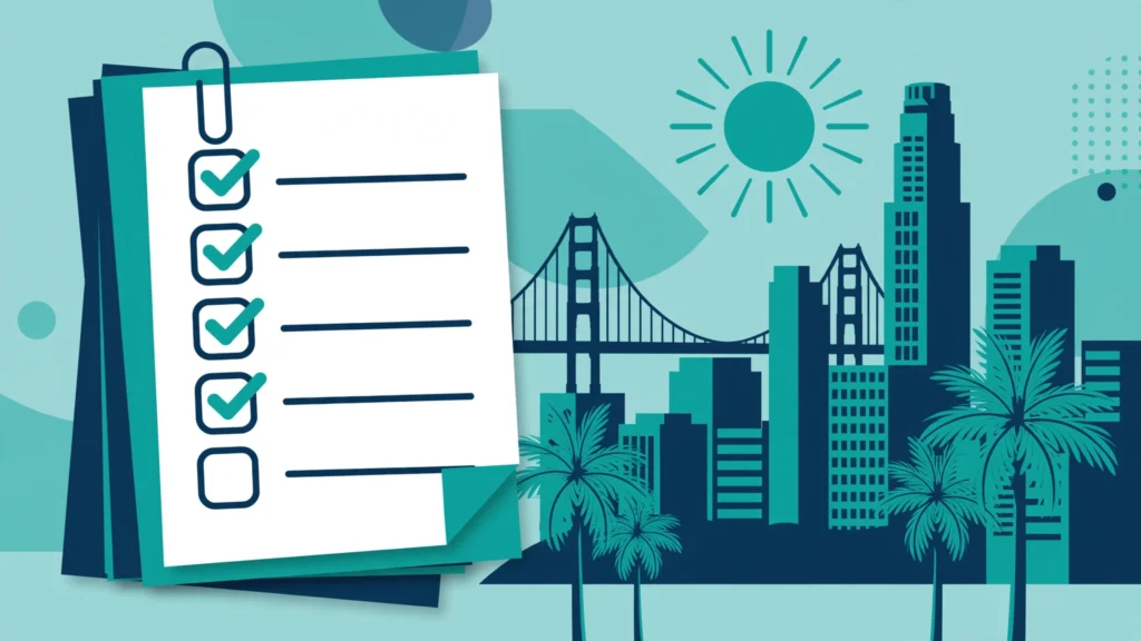 How to Start an LLC in California (2026 Step-by-Step Guide)