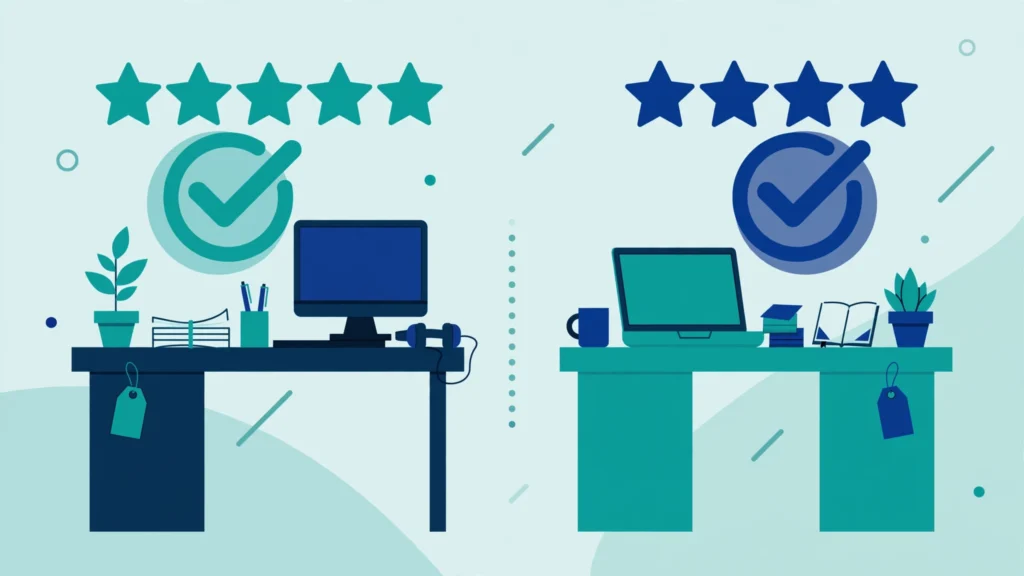 Registered Agents Inc vs LegalZoom: Which LLC Service Is Better in 2026?