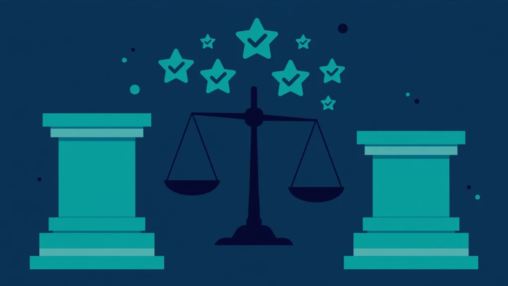 Registered Agents Inc vs ZenBusiness: Which LLC Service Is Better in 2026?