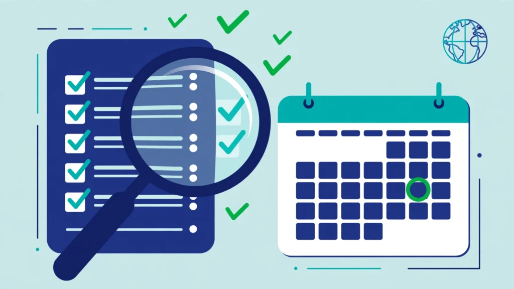 Form 5472 for Single-Member LLCs: The Complete Filing Guide for Foreign Owners (2026)