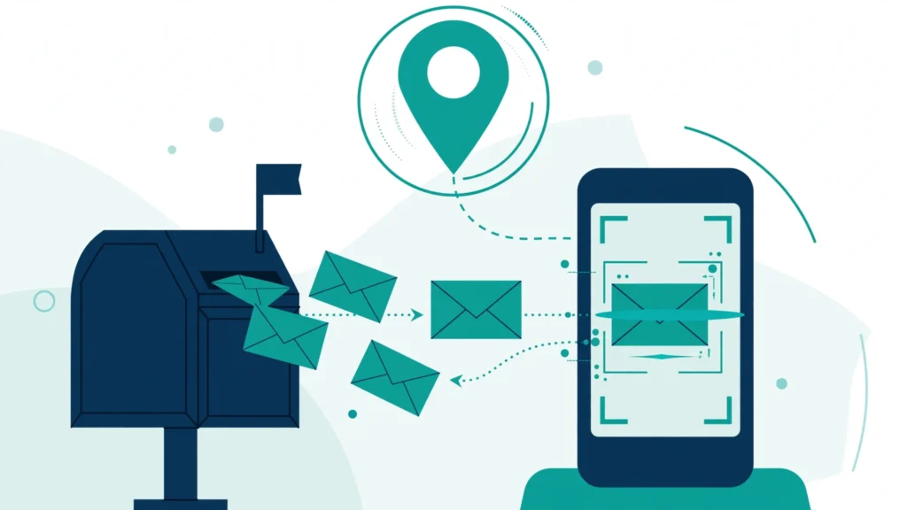 Virtual Business Address for Your LLC: A Non-Resident's Guide (2026)