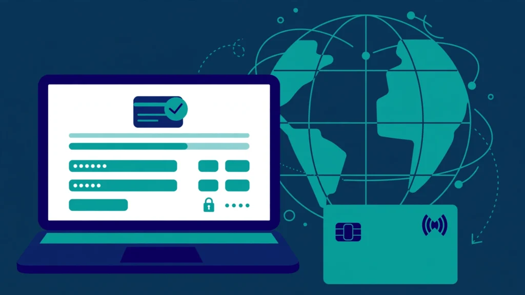 How to Use Stripe with a US LLC as a Non-Resident (2026 Guide)