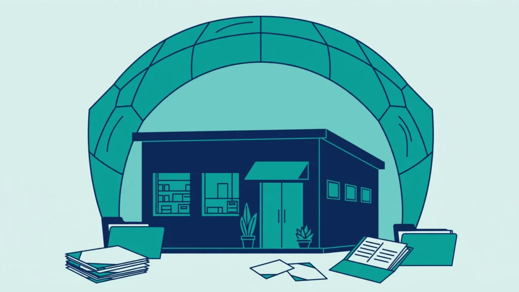 What Is an LLC? The Complete Beginner's Guide (2026)