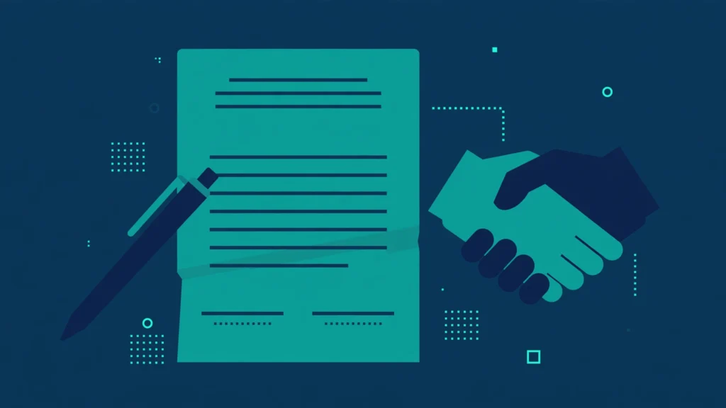 LLC Operating Agreement: What It Is, Why You Need One & What to Include (2026)
