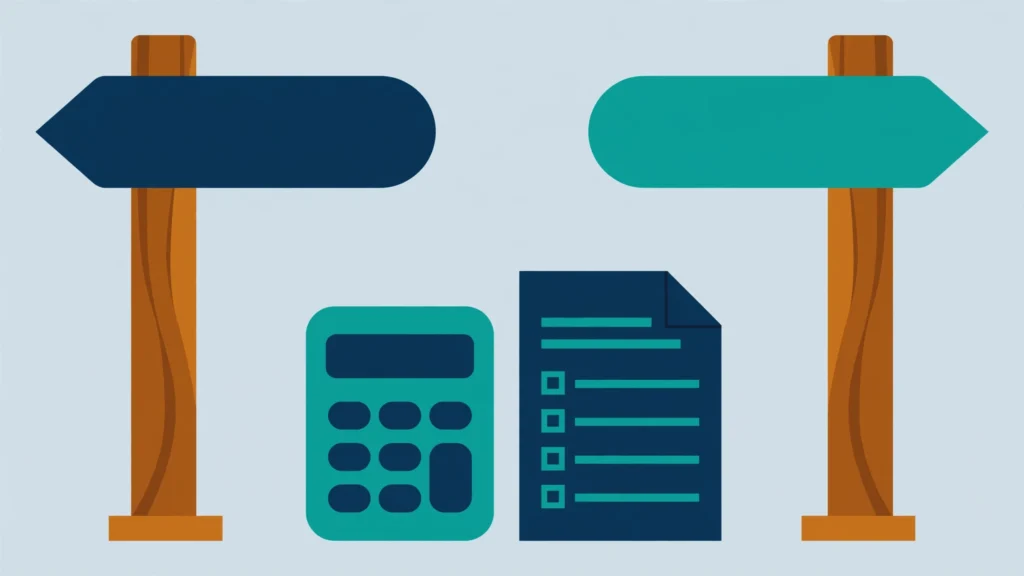 LLC vs S-Corp: Which Is Better for Your Business in 2026?
