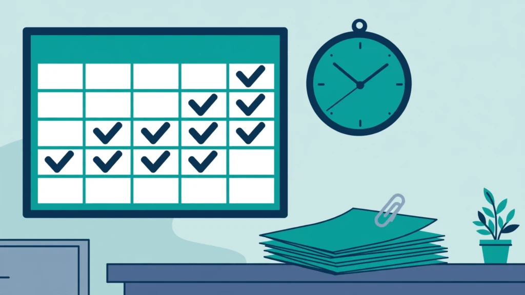 LLC Annual Compliance: Reports, Taxes & Deadlines You Can't Miss (2026)