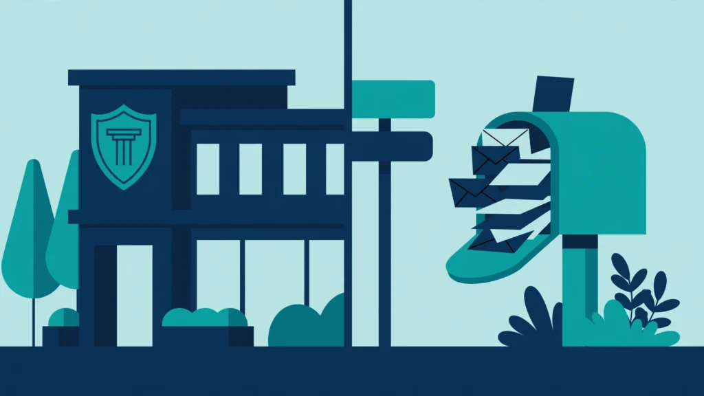 Registered Agent vs Virtual Address: What's the Difference & Do You Need Both? (2026)