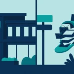 Registered Agent vs Virtual Address: What's the Difference & Do You Need Both? (2026)