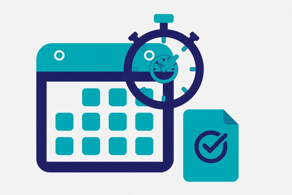How Long Does It Take to Form an LLC? State-by-State Timeline (2026)