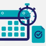 How Long Does It Take to Form an LLC? State-by-State Timeline (2026)