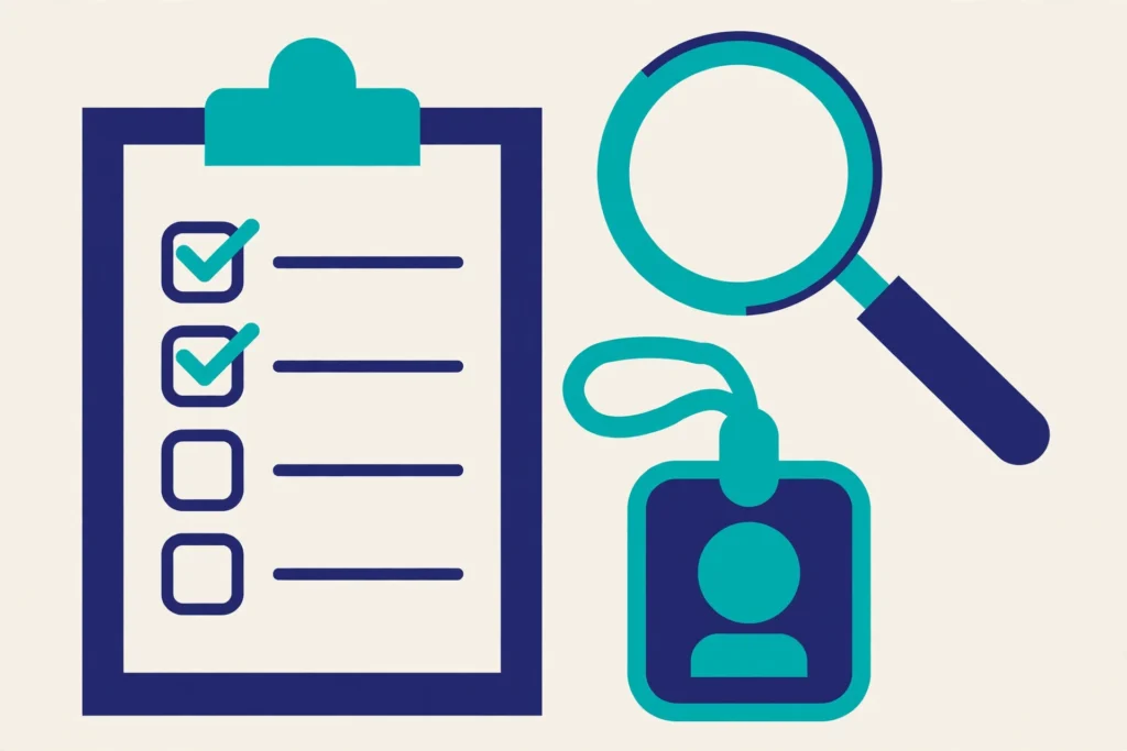 BOI Reporting for LLCs: Beneficial Ownership Information Guide (2026 Update)