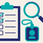 BOI Reporting for LLCs: Beneficial Ownership Information Guide (2026 Update)