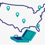 Foreign Qualification for LLCs: Doing Business in Another State (2026 Guide)