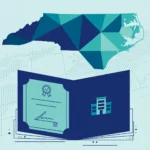 How to Start an LLC in North Carolina (2026): Step-by-Step Guide
