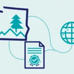 How to Start an LLC in Washington (2026): Step-by-Step Guide