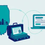 How to Start an LLC in Illinois (2026): Step-by-Step Guide