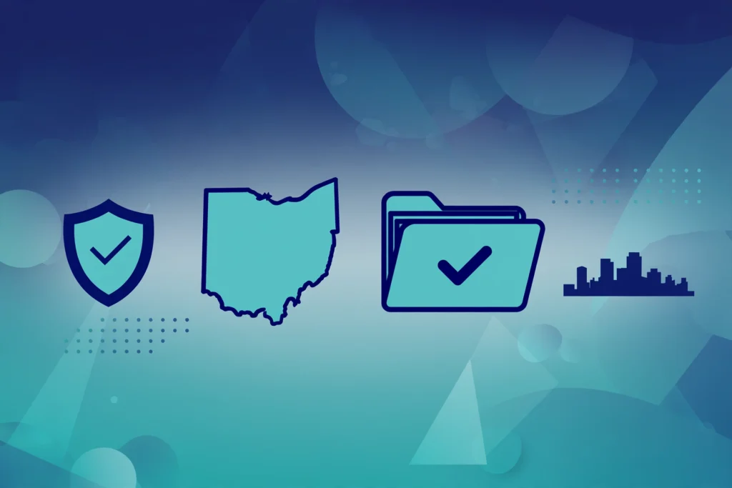 How to Start an LLC in Ohio (2026): Step-by-Step Guide