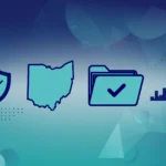 How to Start an LLC in Ohio (2026): Step-by-Step Guide