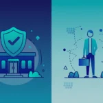 LLC vs Sole Proprietorship for Non-US Founders (2026): Which Should You Choose?