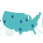 Sales Tax Nexus Guide for Non-Resident LLC Owners (2026)