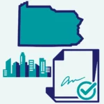 How to Start an LLC in Pennsylvania (2026): Step-by-Step Guide