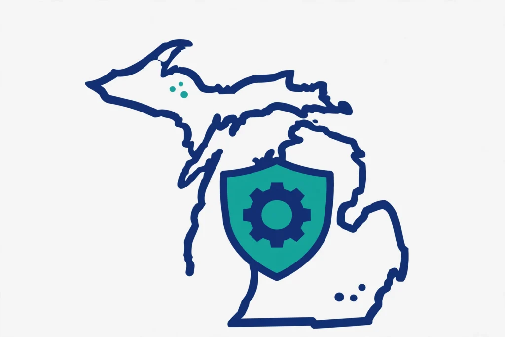 How to Start an LLC in Michigan (2026): Step-by-Step Guide