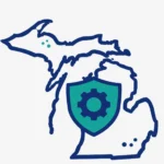 How to Start an LLC in Michigan (2026): Step-by-Step Guide