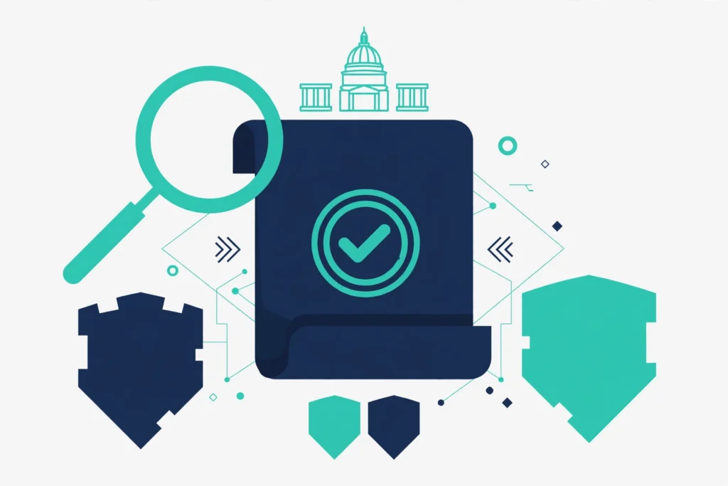 How to Start an LLC in Virginia (2026)