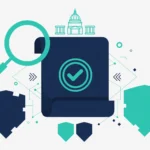 How to Start an LLC in Virginia (2026)