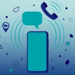 How to Get a US Business Phone Number for Your LLC as a Non-Resident (2026)