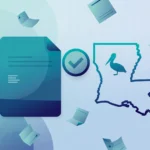 How to Start an LLC in Louisiana (2026 Guide)