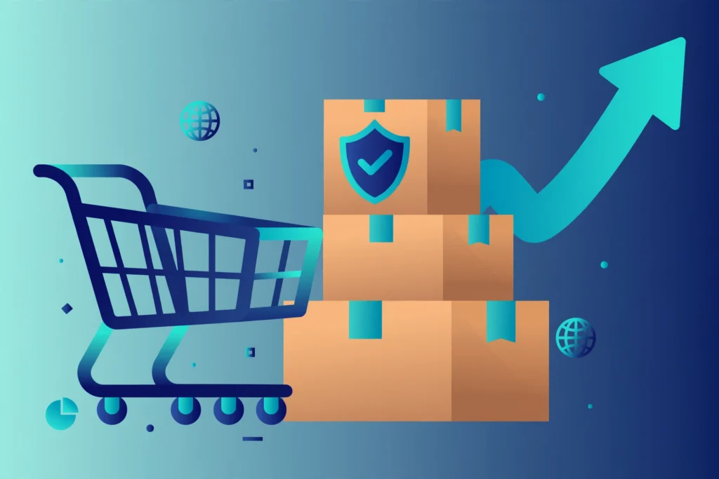 US LLC for Amazon Sellers: Do You Need One? (2026 Guide)