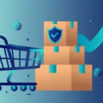 US LLC for Amazon Sellers: Do You Need One? (2026 Guide)