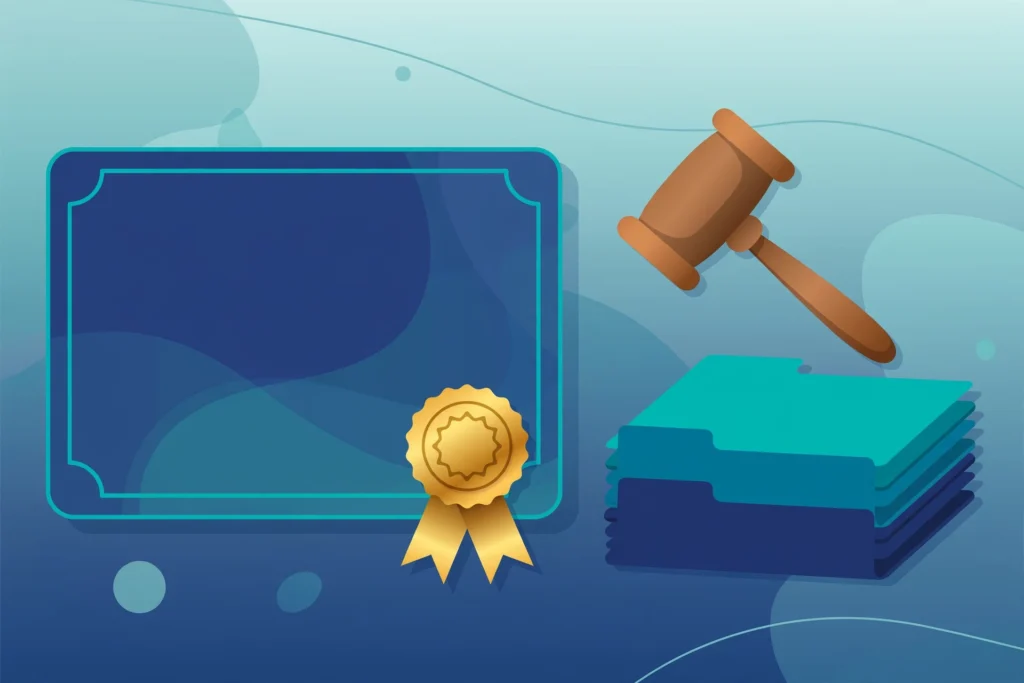 LLC Certificate of Good Standing: How to Get One (2026 Guide)