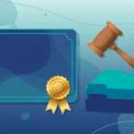 LLC Certificate of Good Standing: How to Get One (2026 Guide)
