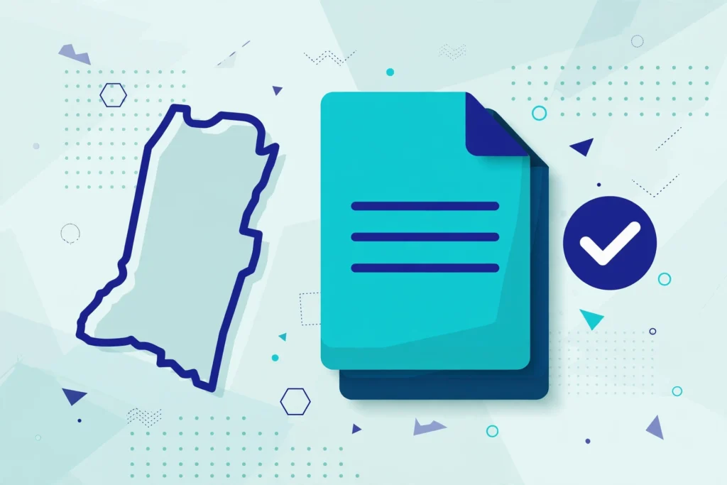 How to Start an LLC in Connecticut (2026 Guide)