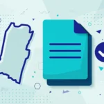 How to Start an LLC in Connecticut (2026 Guide)