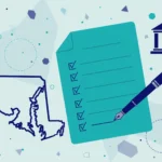 How to Start an LLC in Maryland (2026 Guide)