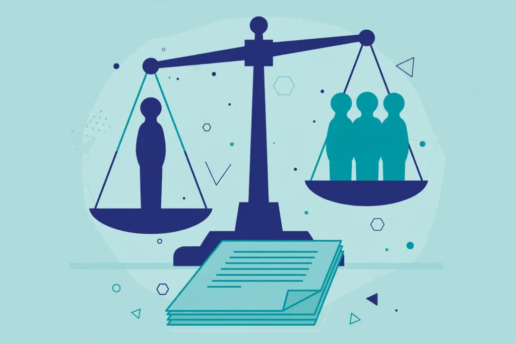 Single-Member LLC vs Multi-Member LLC: Which Is Right for You? (2026 Guide)