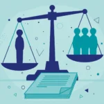 Single-Member LLC vs Multi-Member LLC: Which Is Right for You? (2026 Guide)