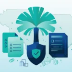 How to Start an LLC in South Carolina (2026 Guide)