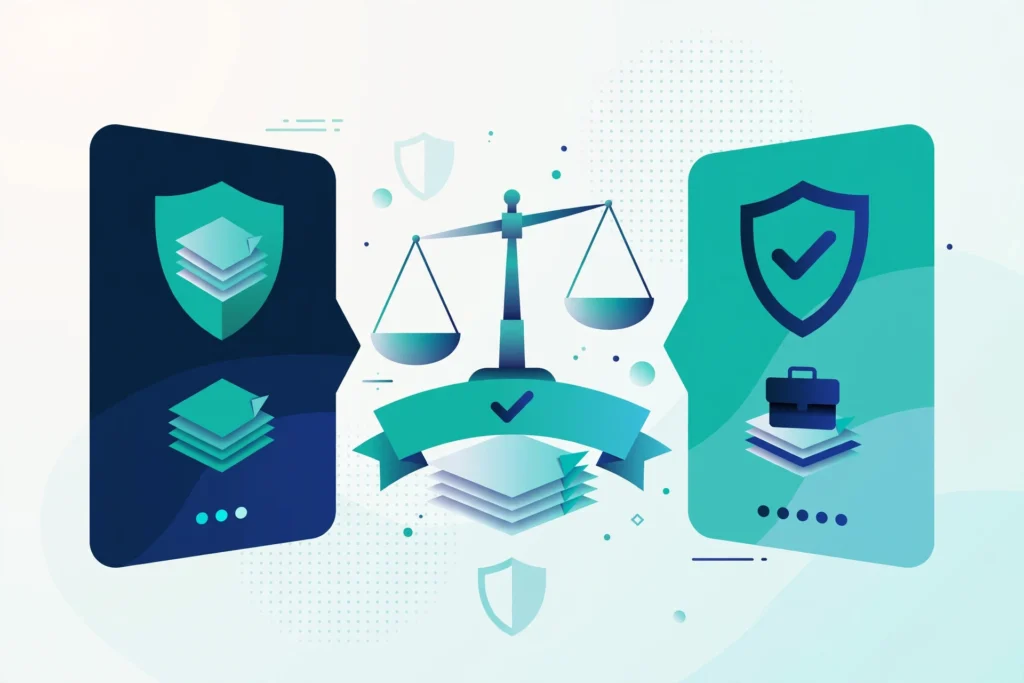 Registered Agents Inc vs Tailor Brands: Which Is Better for Non-US Founders? (2026)